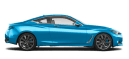 CarroLeasing Choose car